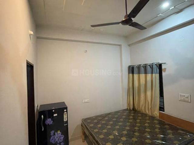 Flat for rent in Jagatpura, Jaipur Municipal Corporation
