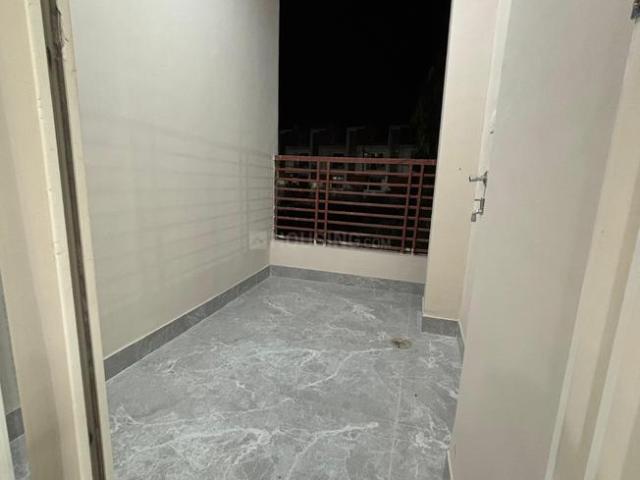 Flat for rent in Jagatpura, Jaipur Municipal Corporation