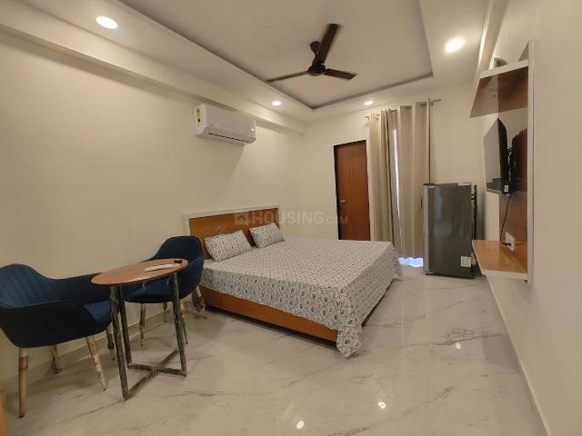 Flat for rent in Jagatpura, Jaipur Municipal Corporation
