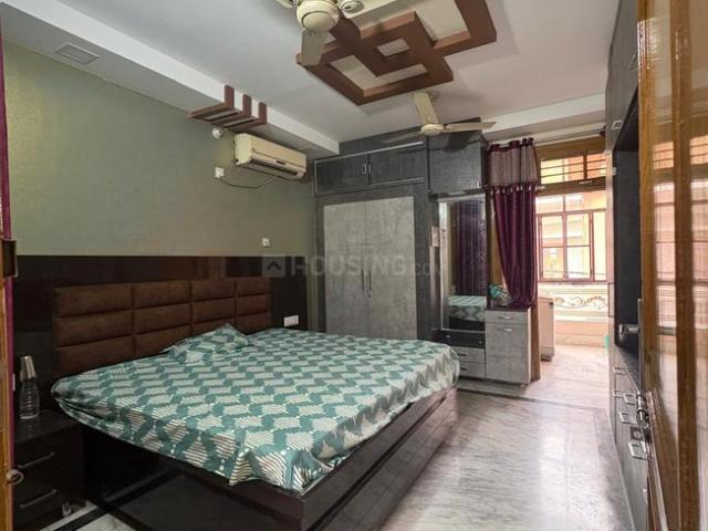 Flat for rent in Hardwar, Uttarakhand