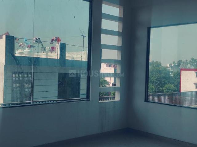 Flat for rent in Arunachal Pradesh