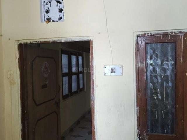 Flat for rent in Madya