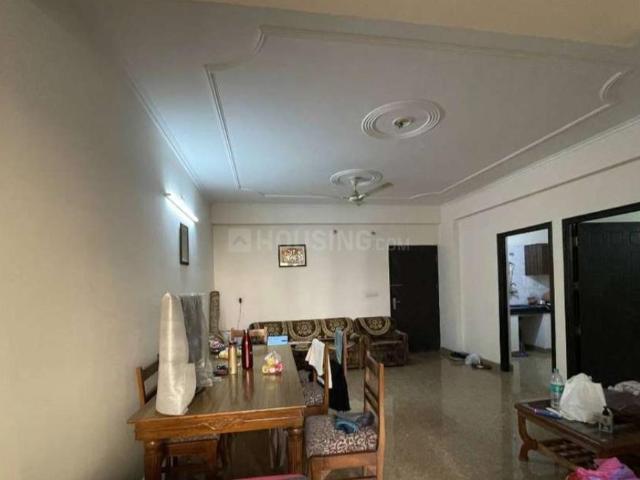Flat for sale in Mathara, Arunachal Pradesh