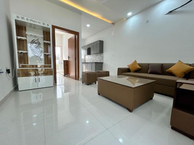 Flat for sale in Mathara, Arunachal Pradesh