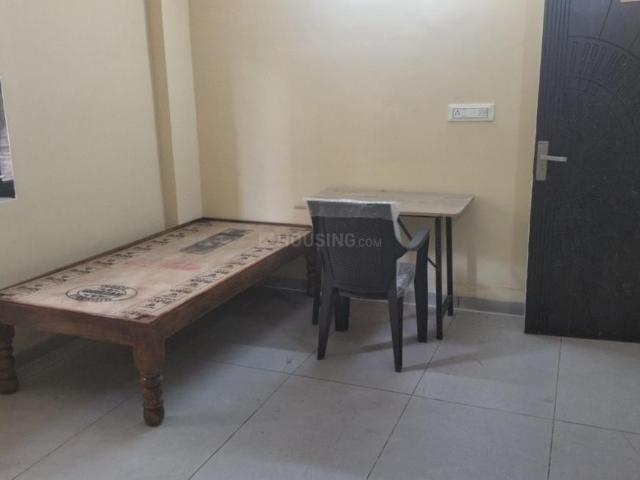 Flat for rent in Madya