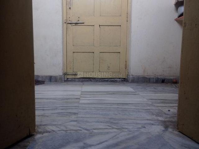 Flat for rent in Visakhapatnam, Andhra Pradesh