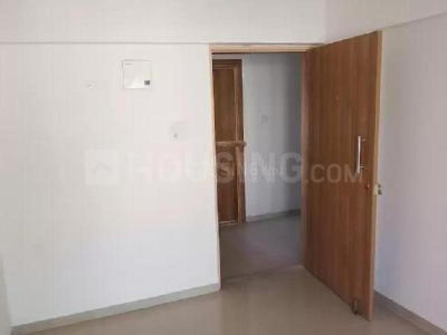 Flat for rent in Mawal, National Capital Territory Of Delhi