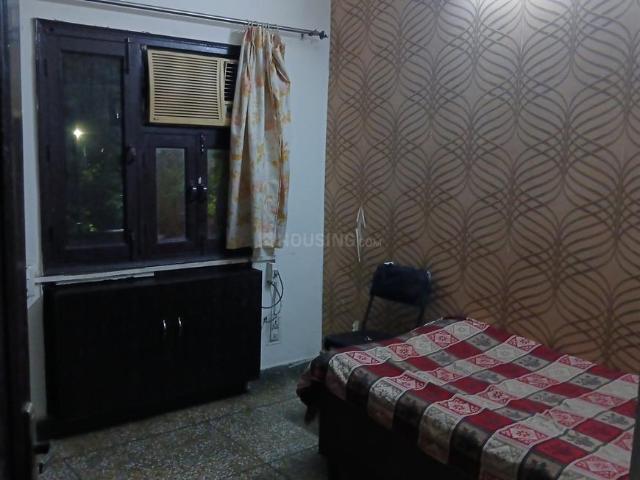 Flat for rent in Deri