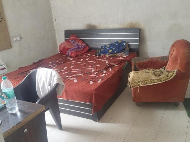 Flat for rent in Lakhana, Arunachal Pradesh