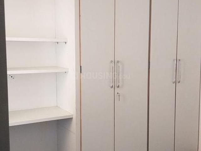 Flat for rent in Rajasthan