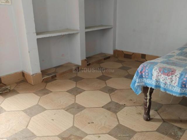 Flat for rent in Bharatpur, Rajasthan