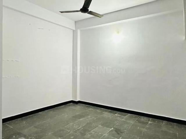 Flat for rent in Haidarabad, Telangana