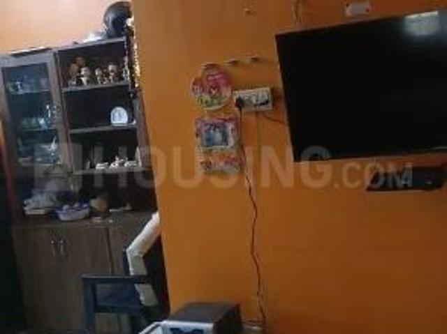 Flat for sale in Bhubaneshwar