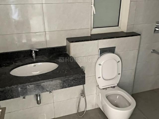 Flat for rent in Arunachal Pradesh