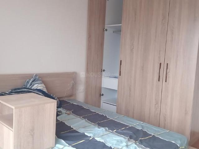 Flat for rent in Arunachal Pradesh