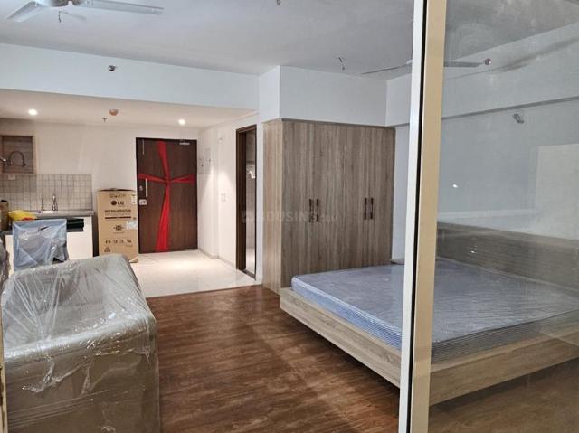 Flat for rent in Arunachal Pradesh