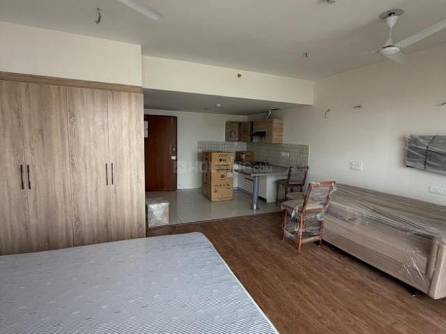Flat for rent in Arunachal Pradesh