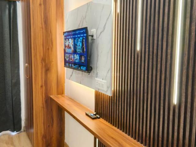 Flat for rent in Arunachal Pradesh