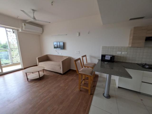 Flat for rent in Arunachal Pradesh