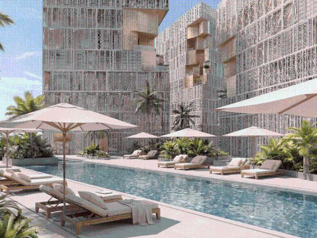 Flat for sale