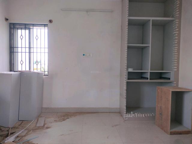 Flat for rent in Bangalore East, Cox Town - Bangalore