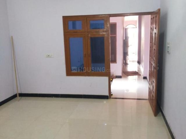 Flat for rent in Gonda, Arunachal Pradesh