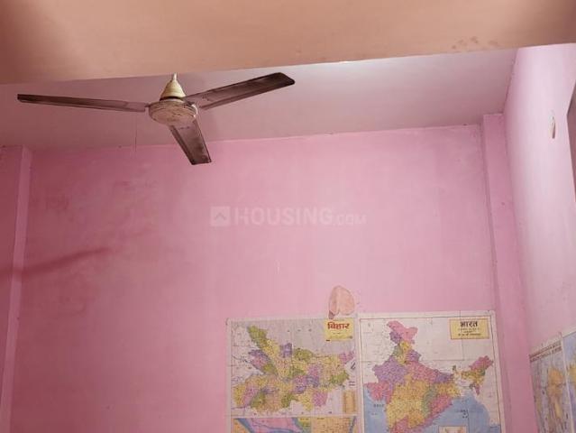 Flat for rent in Central Delhi, Deri