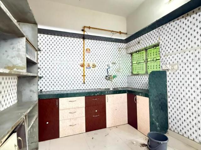 Flat for rent in Gujarat