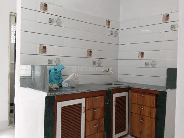Flat for rent in Gujarat