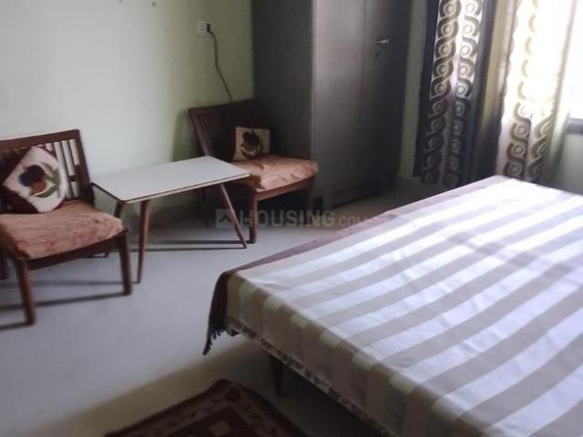 Flat for rent in Pathankot, Punjab