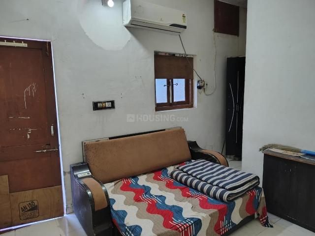 Flat for rent in Gujarat