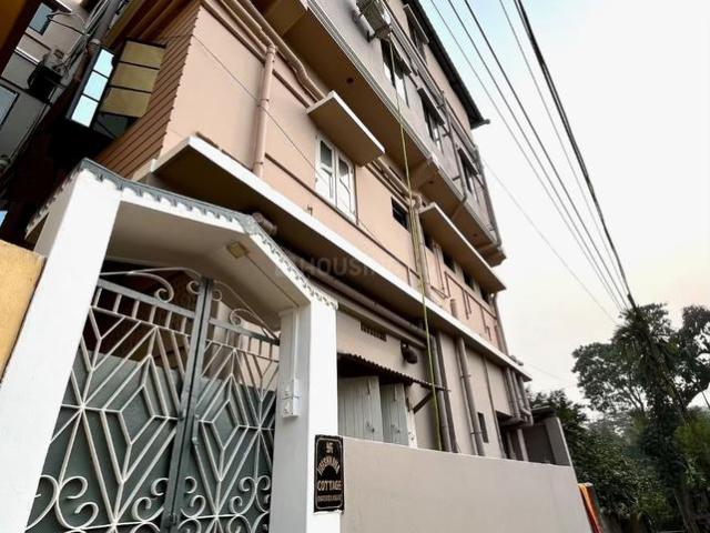 Flat for rent in Tripura