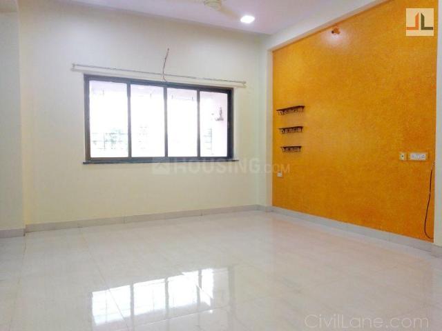 Flat for rent in Andheri - Mumbai, National Capital Territory Of Delhi