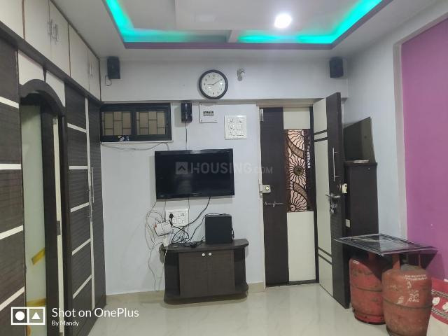 Flat for rent in Andheri - Mumbai, National Capital Territory Of Delhi