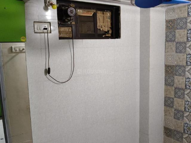 Flat for rent in Andheri - Mumbai, National Capital Territory Of Delhi