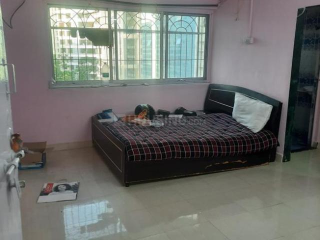 Flat for rent in Andheri - Mumbai, National Capital Territory Of Delhi