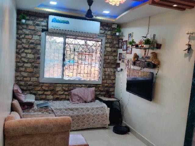 Flat for rent in Andheri - Mumbai, National Capital Territory Of Delhi