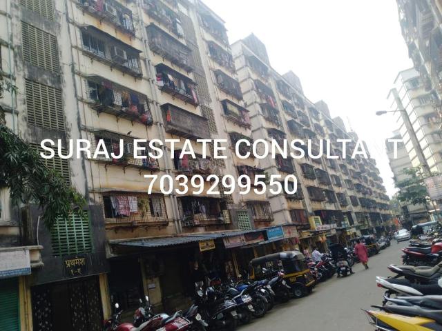 Flat for rent in Andheri - Mumbai, National Capital Territory Of Delhi