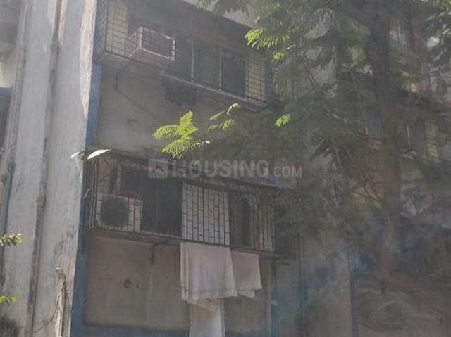 Flat for sale in Andheri - Mumbai, National Capital Territory Of Delhi