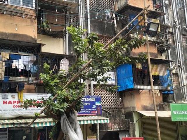 Flat for sale in Andheri - Mumbai, National Capital Territory Of Delhi