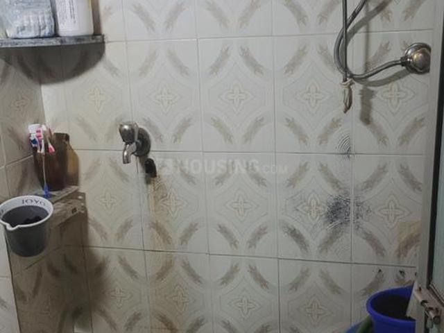 Flat for rent in Andheri - Mumbai, National Capital Territory Of Delhi