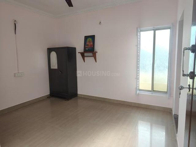 Flat for rent in Bangalore South, Cox Town - Bangalore