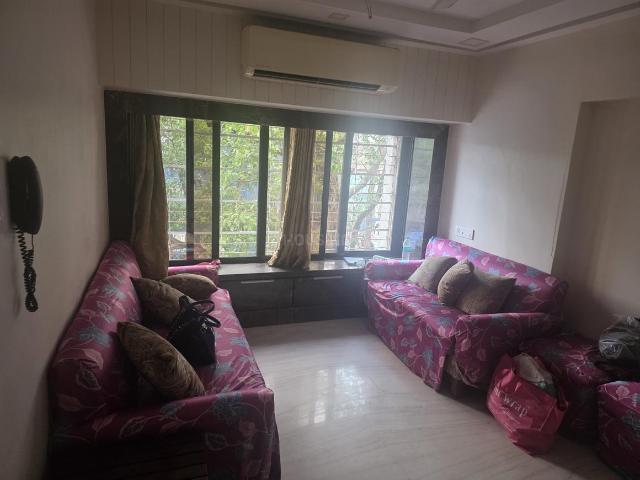 Flat for rent in Andheri - Mumbai, National Capital Territory Of Delhi