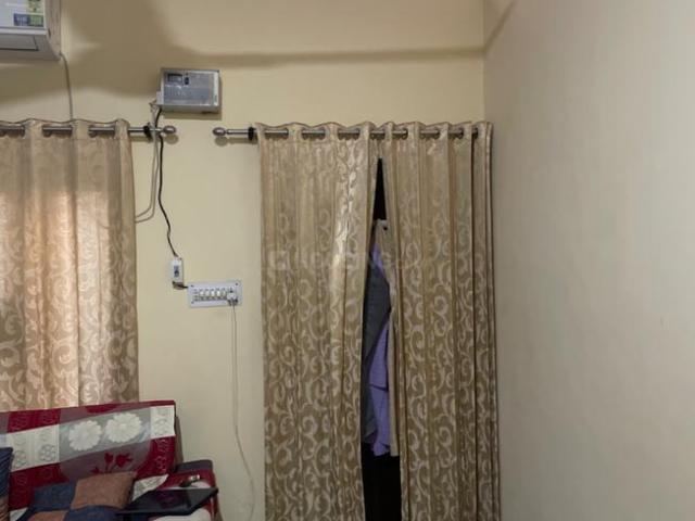 Flat for rent in Rajasthan