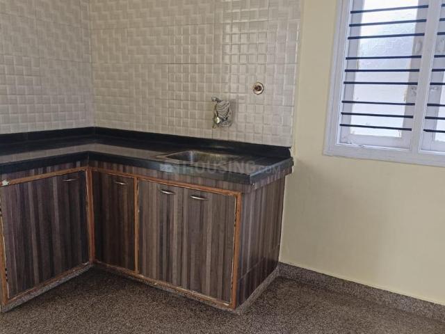 Flat for rent in Cambridge Layout, Bengaluru
