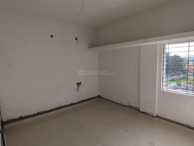 Flat for rent in Bengaluru East City Corporation, Bengaluru