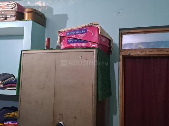 Flat for rent in Bihar