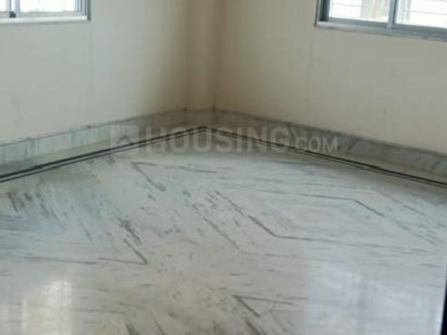 Flat for rent in West Bengal