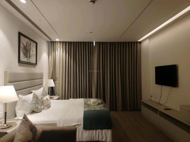 Flat for rent in Hariana