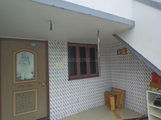Flat for rent in Kati, Gujarat